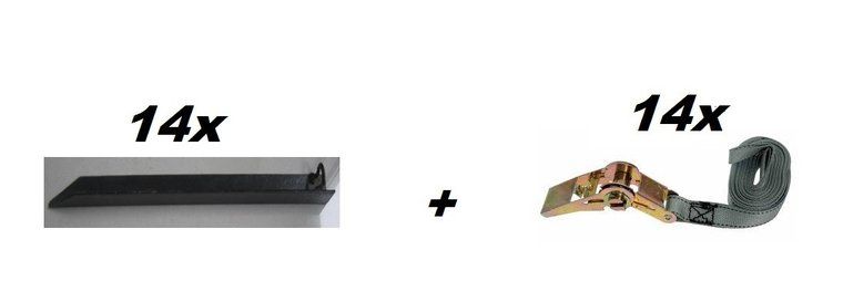 Verankeringsset\u0020tenten\u002012\u0020mtr\u0020lengte