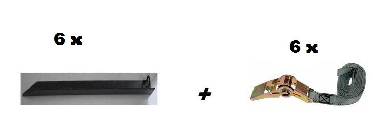 Verankeringsset\u0020tenten\u00204\u0020mtr\u0020lengte