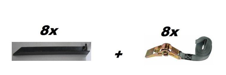 Verankeringsset\u0020tenten\u00206\u0020mtr\u0020lengte