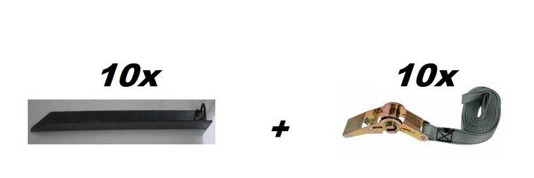 Verankeringsset\u0020tenten\u00208\u0020mtr\u0020lengte