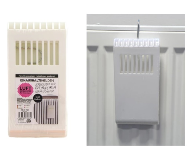 Waterverdamper\u0020Luchtbevochtiger\u0020kunststof\u0020incl.\u0020haakje\u0020kleur\u0020wit\u0020 Waterverdamper\u0020Luchtbevochtiger\u0020kunststof\u0020incl.\u0020haakje\u0020kleur\u0020wit\u0020