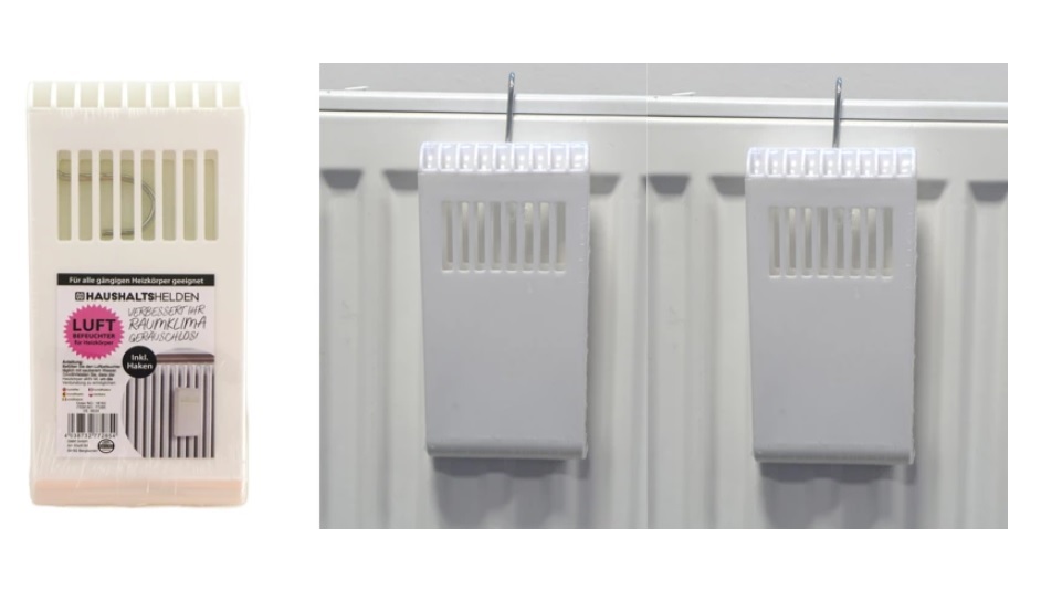 Waterverdamper\u0020Luchtbevochtiger\u0020kunststof\u0020incl.\u0020haakje\u0020kleur\u0020wit\u0020set\u00202\u0020stuks Waterverdamper\u0020Luchtbevochtiger\u0020kunststof\u0020incl.\u0020haakje\u0020kleur\u0020wit\u0020set\u00202\u0020stuks