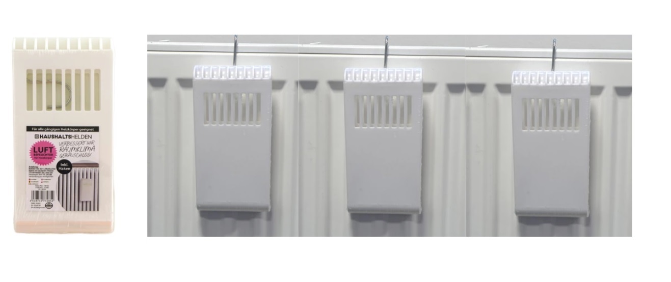 Waterverdamper\u0020Luchtbevochtiger\u0020kunststof\u0020incl.\u0020haakje\u0020kleur\u0020wit\u0020set\u00203\u0020stuks Waterverdamper\u0020Luchtbevochtiger\u0020kunststof\u0020incl.\u0020haakje\u0020kleur\u0020wit\u0020set\u00203\u0020stuks