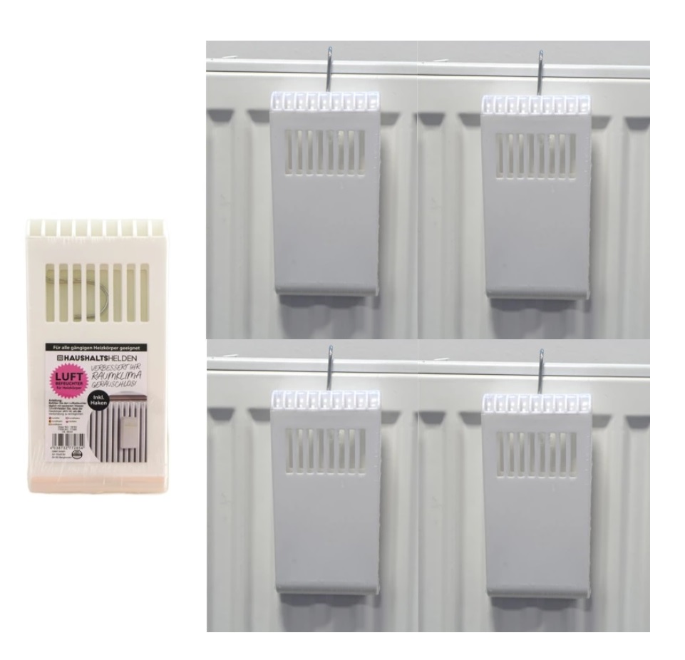 Waterverdamper\u0020Luchtbevochtiger\u0020kunststof\u0020incl.\u0020haakje\u0020kleur\u0020wit\u0020set\u00204\u0020stuks Waterverdamper\u0020Luchtbevochtiger\u0020kunststof\u0020incl.\u0020haakje\u0020kleur\u0020wit\u0020set\u00204\u0020stuks