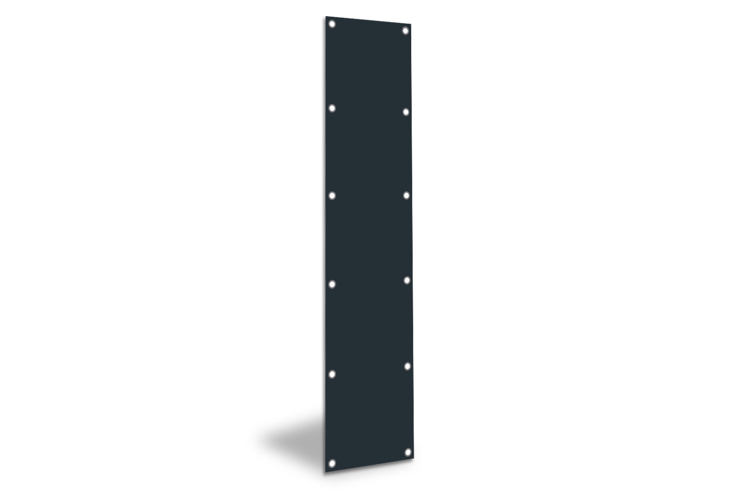 PVC\u0020verlengstuk\u002050\u0020cm\u0020breed\u002D250cm\u0020hoog\u002Dkies\u0020je\u0020kleur PVC\u0020verlengstuk\u002050\u0020cm\u0020breed\u002D250cm\u0020hoog\u002Dkies\u0020je\u0020kleur