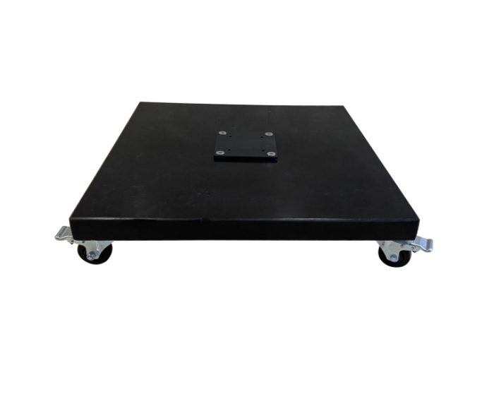 INOWA\u0020Parasolvoet\u0020verrijdbaar\u0020\u002D\u0020Comfort\u0020Graniet\u002D\u002090\u0020KG INOWA\u0020Parasolvoet\u0020verrijdbaar\u0020\u002D\u0020Comfort\u0020Graniet\u002D\u002090\u0020KG