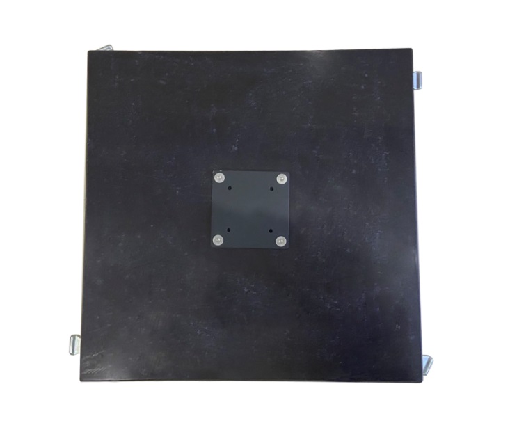 INOWA\u0020Parasolvoet\u0020verrijdbaar\u0020\u002D\u0020Comfort\u0020Graniet\u002D\u002090\u0020KG INOWA\u0020Parasolvoet\u0020verrijdbaar\u0020\u002D\u0020Comfort\u0020Graniet\u002D\u002090\u0020KG