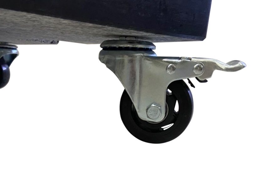 INOWA\u0020Parasolvoet\u0020verrijdbaar\u0020\u002D\u0020Comfort\u0020Graniet\u002D\u002090\u0020KG INOWA\u0020Parasolvoet\u0020verrijdbaar\u0020\u002D\u0020Comfort\u0020Graniet\u002D\u002090\u0020KG