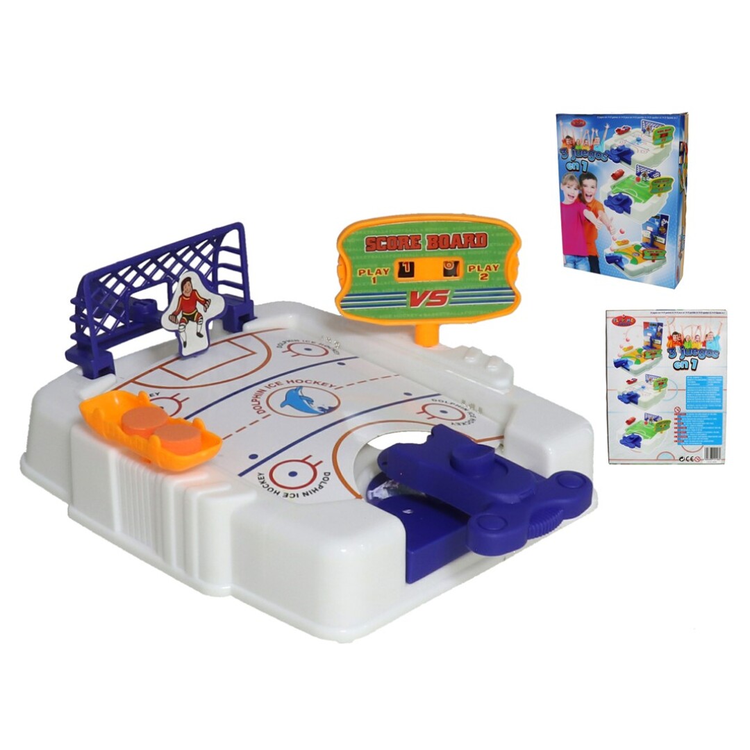 3\u0020TAFELSPELLEN\u0020IN\u00201\u0020\u002DBASKET\u002DVOETBAL\u002DHOCKEY\u002D22x29\u0020cm 3\u0020TAFELSPELLEN\u0020IN\u00201\u0020\u002DBASKET\u002DVOETBAL\u002DHOCKEY\u002D22x29\u0020cm