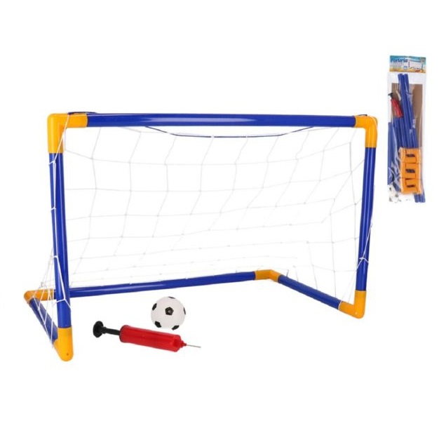 Mini\u0020Voetbaldoel\u0020set\u0020met\u0020Bal\u0020en\u0020Pomp\u0020\u002D\u0020Goal\u0020\u002D\u002081x\u002043\u0020x\u002052\u0020cm\u0020 Mini\u0020Voetbaldoel\u0020set\u0020met\u0020Bal\u0020en\u0020Pomp\u0020\u002D\u0020Goal\u0020\u002D\u002081x\u002043\u0020x\u002052\u0020cm\u0020