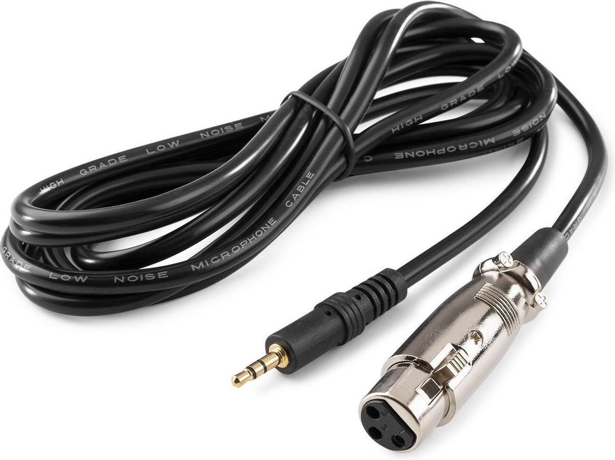 Studio\u0020microfoon\u0020Vonyx\u0020CMS400\u0020shockmount\u0020en\u0020verstelbare\u0020arm