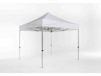 Vouwtent\u00202,5\u0020x\u00202,5\u0020meter\u0020Alu\u0020in\u0020Wit