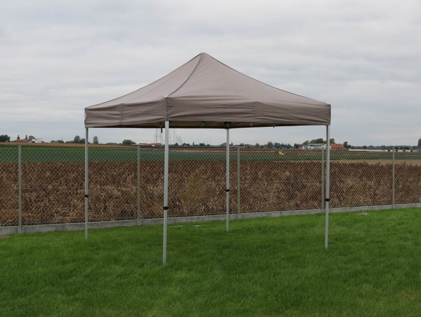 Vouwtent\u00202,5\u0020x\u00202,5\u0020meter\u0020ALU\u0020frame\u0020zonder\u0020zijwanden\u0020kies\u0020je\u0020kleur