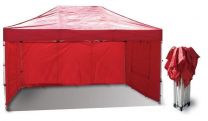 Prof\u0020Easy\u0020Up\u0020Partytent\u0020Alu\u00204\u0020x\u00206\u0020mtr\u0020\u0028stel\u0020zelf\u0020samen\u0029