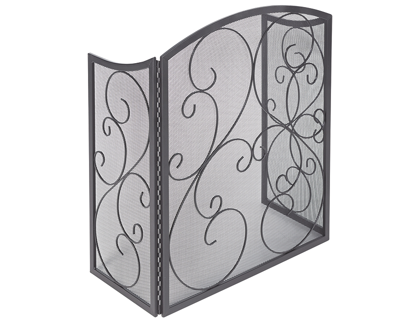 Practo\u0020Home\u0020\u002D\u0020Haardscherm\u0020\u002D\u0020Design\u0020Klassiek\u0020Zwart\u0020\u002D\u0020122\u0020x\u002075,5cm