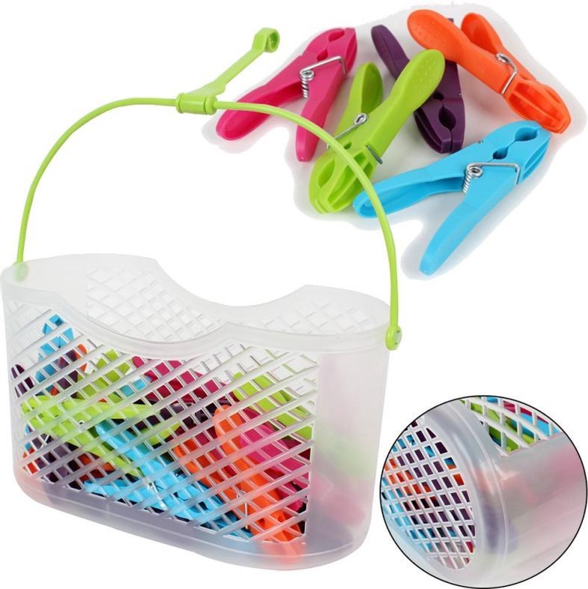 30\u0020Wasknijpers\u0020in\u0020mandje\u0020kunststof\u0020in\u0020diverse\u0020vrolijke\u0020Kleuren 30\u0020Wasknijpers\u0020in\u0020mandje\u0020kunststof\u0020in\u0020diverse\u0020vrolijke\u0020Kleuren