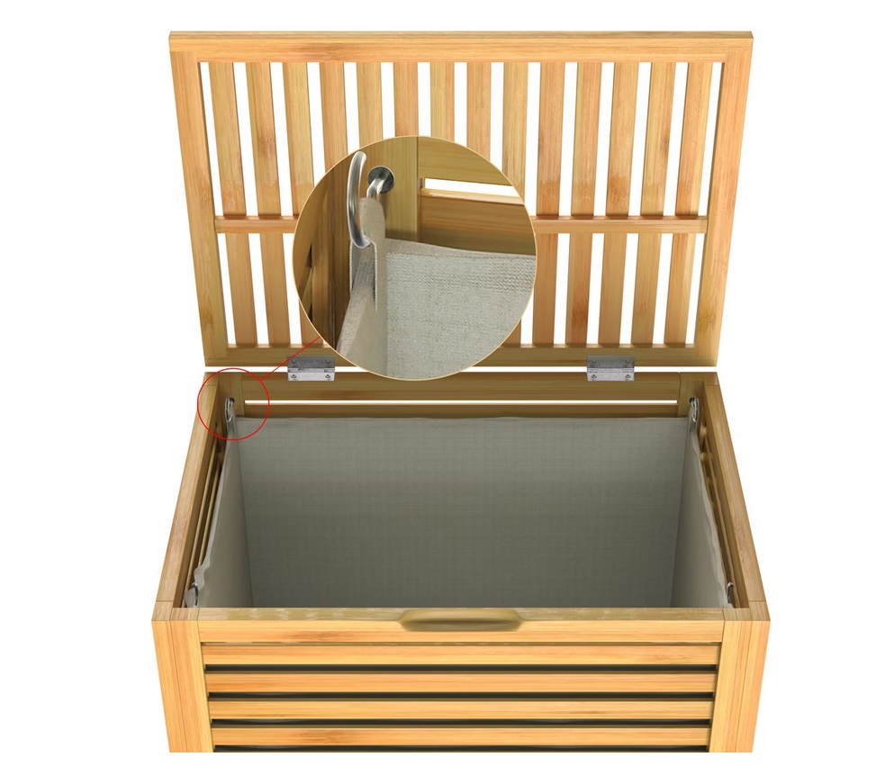 Wasmand\u0020Bamboe\u002062\u0020Liter\u0020 Wasmand\u0020Bamboe\u002062\u0020Liter\u0020