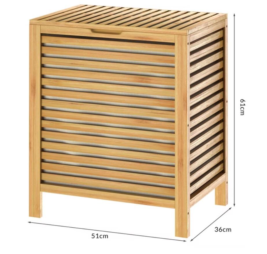 Wasmand\u0020Bamboe\u002062\u0020Liter\u0020 Wasmand\u0020Bamboe\u002062\u0020Liter\u0020