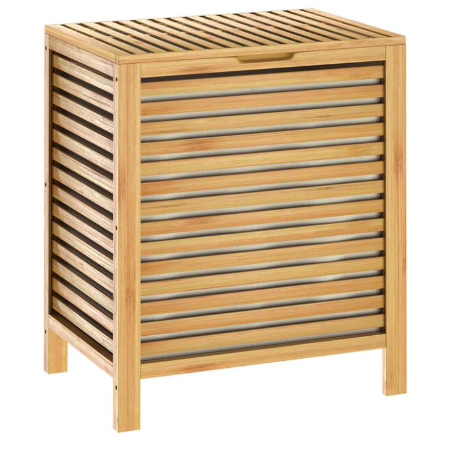 Wasmand\u0020Bamboe\u002062\u0020Liter\u0020 Wasmand\u0020Bamboe\u002062\u0020Liter\u0020