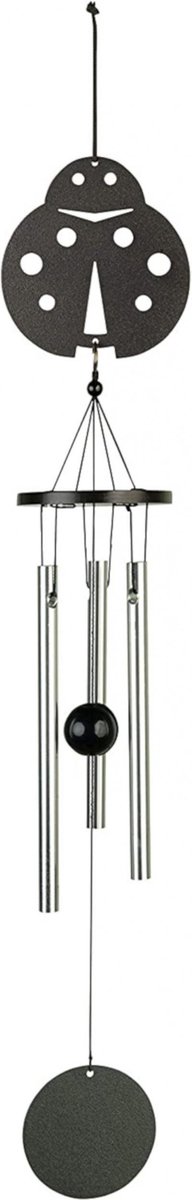 Nature\u0027s\u0020Melody\u0020Windgong\u0020Aureole\u0020Tunes\u0020model\u0020Lieveheersbeestje\u0020\u002F\u0020Ladybug\u002035\u0020cm Nature\u0027s\u0020Melody\u0020Windgong\u0020Aureole\u0020Tunes\u0020model\u0020Lieveheersbeestje\u0020\u002F\u0020Ladybug\u002035\u0020cm