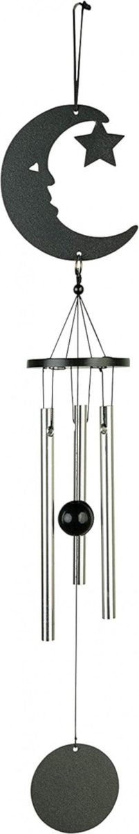 Nature\u0027s\u0020Melody\u0020Windgong\u0020Aureole\u0020Tunes\u0020model\u0020Maan\u0020\u002F\u0020Moon\u002035\u0020cm Nature\u0027s\u0020Melody\u0020Windgong\u0020Aureole\u0020Tunes\u0020model\u0020Maan\u0020\u002F\u0020Moon\u002035\u0020cm