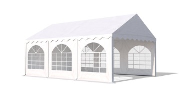 Classic\u0020Plus\u0020Partytent\u0020PVC\u00205x5x2\u0020mtr\u0020in\u0020Wit Classic\u0020Plus\u0020Partytent\u0020PVC\u00205x5x2\u0020mtr\u0020in\u0020Wit