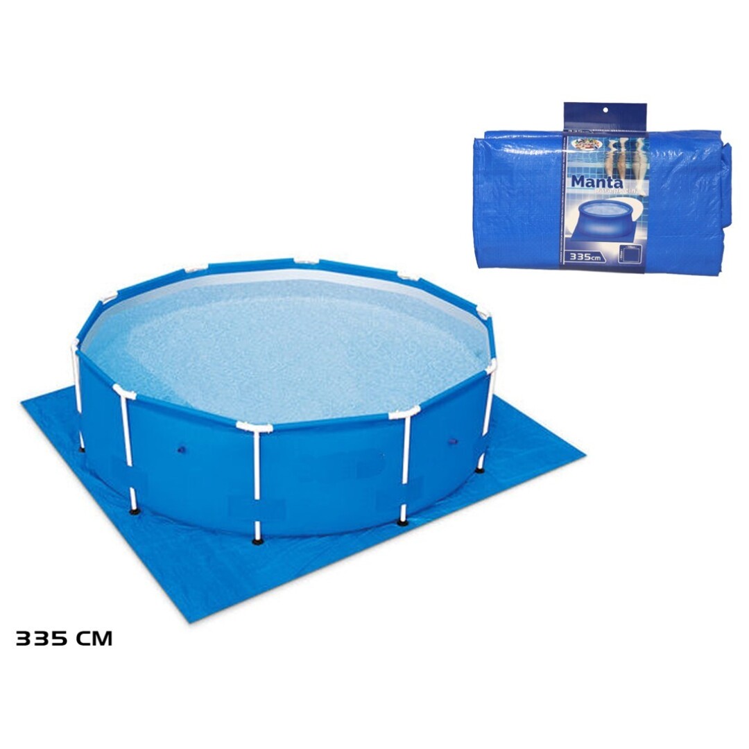 Grondzeil\u0020voor\u0020een\u0020zwembad\u0020335\u0020x\u0020335\u0020cm