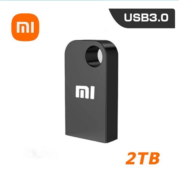 Xiaomi\u00202Tb\u0020Mini\u0020Flash\u0020Drive\u0020Usb3.0\u0020\u002D\u0020High\u002DSpeed\u0020Pen\u0020Drive\u0020\u002D\u0020Geheugengegevensoverdracht\u0020\u002D\u0020Metalen\u0020Pendrive\u0020TYPE\u002DC\u0020Adapter\u0020\u002D\u0020zwart Xiaomi\u00202Tb\u0020Mini\u0020Flash\u0020Drive\u0020Usb3.0\u0020\u002D\u0020High\u002DSpeed\u0020Pen\u0020Drive\u0020\u002D\u0020Geheugengegevensoverdracht\u0020\u002D\u0020Metalen\u0020Pendrive\u0020TYPE\u002DC\u0020Adapter\u0020\u002D\u0020zwart