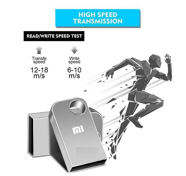 Xiaomi\u00202Tb\u0020Mini\u0020Flash\u0020Drive\u0020Usb3.0\u0020\u002D\u0020High\u002DSpeed\u0020Pen\u0020Drive\u0020\u002D\u0020Geheugengegevensoverdracht\u0020\u002D\u0020Metalen\u0020Pendrive\u0020TYPE\u002DC\u0020Adapter\u0020\u002D\u0020goud