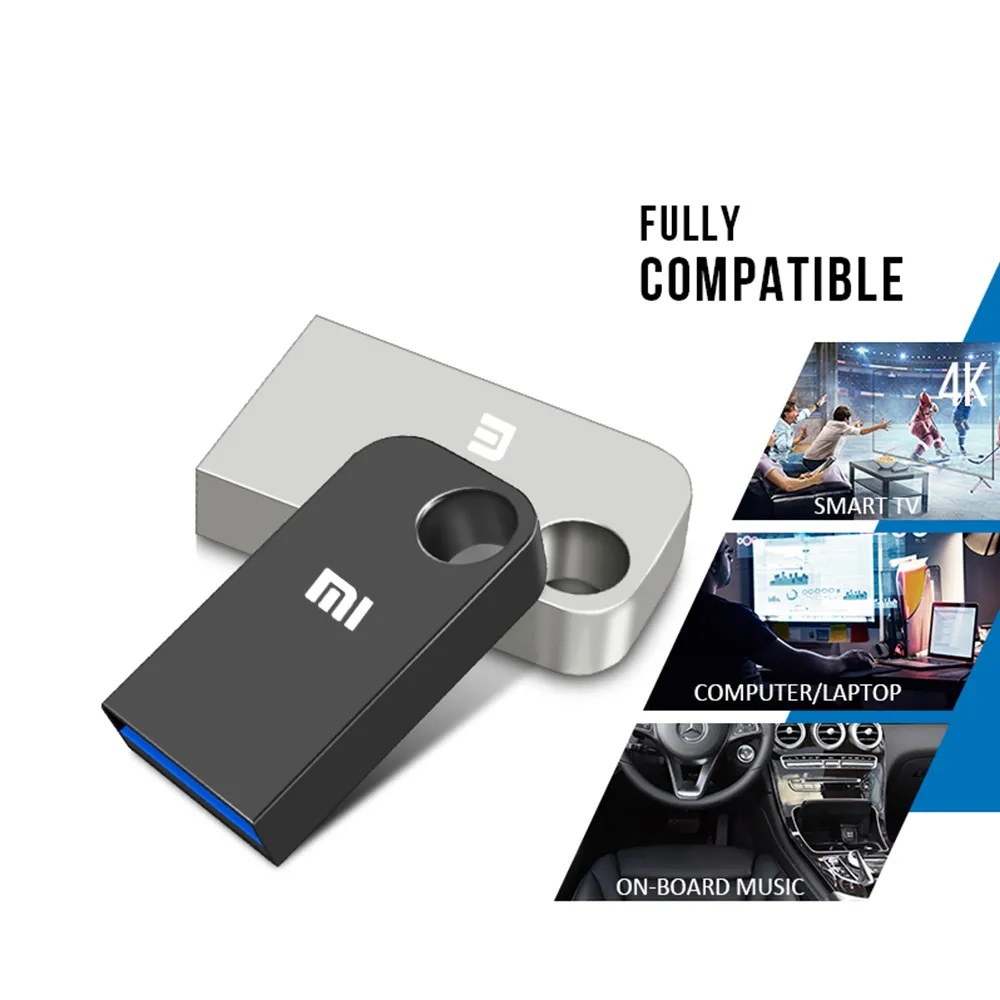 Xiaomi\u00202Tb\u0020Mini\u0020Flash\u0020Drive\u0020Usb3.0\u0020\u002D\u0020High\u002DSpeed\u0020Pen\u0020Drive\u0020\u002D\u0020Geheugengegevensoverdracht\u0020\u002D\u0020Metalen\u0020Pendrive\u0020TYPE\u002DC\u0020Adapter\u0020\u002D\u0020goud