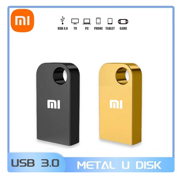 Xiaomi\u00202Tb\u0020Mini\u0020Flash\u0020Drive\u0020Usb3.0\u0020\u002D\u0020High\u002DSpeed\u0020Pen\u0020Drive\u0020\u002D\u0020Geheugengegevensoverdracht\u0020\u002D\u0020Metalen\u0020Pendrive\u0020TYPE\u002DC\u0020Adapter\u0020\u002D\u0020zwart Xiaomi\u00202Tb\u0020Mini\u0020Flash\u0020Drive\u0020Usb3.0\u0020\u002D\u0020High\u002DSpeed\u0020Pen\u0020Drive\u0020\u002D\u0020Geheugengegevensoverdracht\u0020\u002D\u0020Metalen\u0020Pendrive\u0020TYPE\u002DC\u0020Adapter\u0020\u002D\u0020zwart