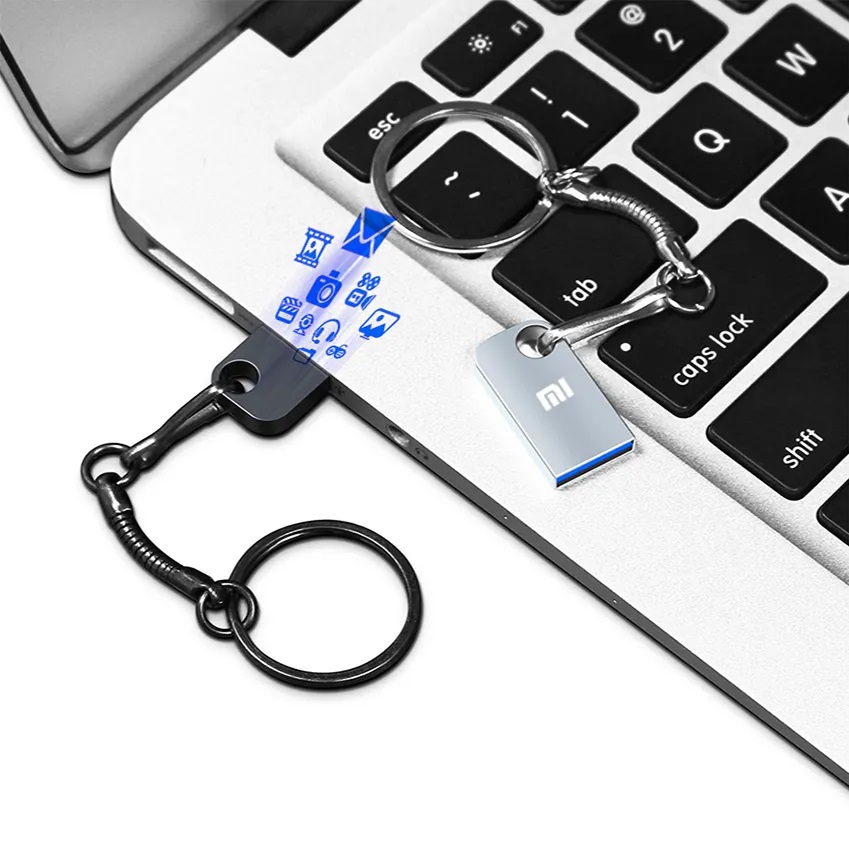 Xiaomi\u00202Tb\u0020Mini\u0020Flash\u0020Drive\u0020Usb3.0\u0020\u002D\u0020High\u002DSpeed\u0020Pen\u0020Drive\u0020\u002D\u0020Geheugengegevensoverdracht\u0020\u002D\u0020Metalen\u0020Pendrive\u0020TYPE\u002DC\u0020Adapter\u0020\u002D\u0020zwart Xiaomi\u00202Tb\u0020Mini\u0020Flash\u0020Drive\u0020Usb3.0\u0020\u002D\u0020High\u002DSpeed\u0020Pen\u0020Drive\u0020\u002D\u0020Geheugengegevensoverdracht\u0020\u002D\u0020Metalen\u0020Pendrive\u0020TYPE\u002DC\u0020Adapter\u0020\u002D\u0020zwart