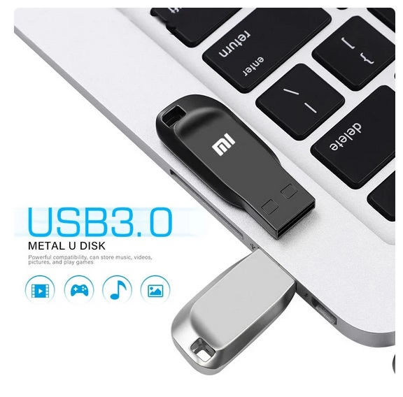 Originele\u0020Xiaomi\u0020Flash\u0020Drives\u0020Usb\u00203.0\u0020Mini\u0020\u002D\u0020Hoge\u0020Snelheid\u0020\u002D\u0020Metalen\u0020Pen\u0020Drive\u00201Tb\u0020Stick\u0020\u002D\u0020Draagbare\u0020Drive\u0020\u002D\u0020Waterdichte\u0020Memoria\u0020Opslag\u0020U\u0020Schijf\u0020\u002D\u0020grijs