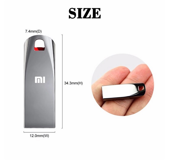Originele\u0020Xiaomi\u0020Metal\u0020Usb\u00202Tb\u00203.0\u0020Flash\u0020Drives\u0020\u002D\u0020Hoge\u0020Snelheid\u0020Pendrive\u0020\u002D\u0020Usb\u0020Drive\u0020\u002D\u0020Draagbare\u0020Ssd\u0020Memoria\u0020\u002D\u0020Usb\u0020TYPE\u002DC