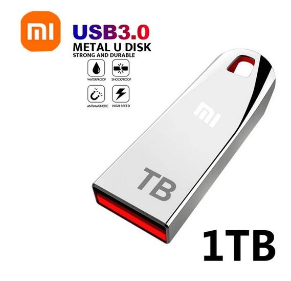 Originele\u0020Xiaomi\u0020Metal\u0020Usb\u00201Tb\u00203.0\u0020Flash\u0020Drives\u0020\u002D\u0020Hoge\u0020Snelheid\u0020Pendrive\u0020\u002D\u0020Usb\u0020Drive\u0020\u002D\u0020Draagbare\u0020Ssd\u0020Memoria\u0020\u002D\u0020Usb\u0020TYPE\u002DC\u0020\u002D\u0020zilvergrijs Originele\u0020Xiaomi\u0020Metal\u0020Usb\u00201Tb\u00203.0\u0020Flash\u0020Drives\u0020\u002D\u0020Hoge\u0020Snelheid\u0020Pendrive\u0020\u002D\u0020Usb\u0020Drive\u0020\u002D\u0020Draagbare\u0020Ssd\u0020Memoria\u0020\u002D\u0020Usb\u0020TYPE\u002DC\u0020\u002D\u0020zilvergrijs