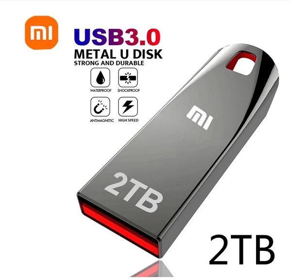 Originele\u0020Xiaomi\u0020Metal\u0020Usb\u00202Tb\u00203.0\u0020Flash\u0020Drives\u0020\u002D\u0020Hoge\u0020Snelheid\u0020Pendrive\u0020\u002D\u0020Usb\u0020Drive\u0020\u002D\u0020Draagbare\u0020Ssd\u0020Memoria\u0020\u002D\u0020Usb\u0020TYPE\u002DC\u0020\u002D\u0020donkergrijs