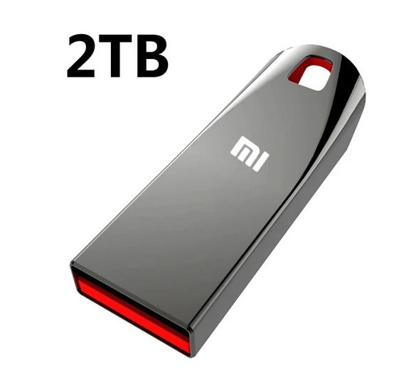 Originele\u0020Xiaomi\u0020Metal\u0020Usb\u00202Tb\u00203.0\u0020Flash\u0020Drives\u0020\u002D\u0020Hoge\u0020Snelheid\u0020Pendrive\u0020\u002D\u0020Usb\u0020Drive\u0020\u002D\u0020Draagbare\u0020Ssd\u0020Memoria\u0020\u002D\u0020Usb\u0020TYPE\u002DC\u0020\u002D\u0020donkergrijs