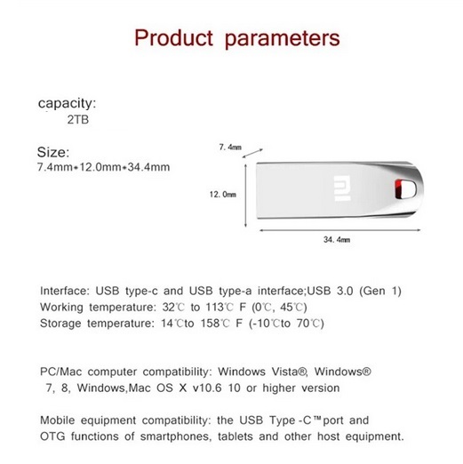 Originele\u0020Xiaomi\u0020Metal\u0020Usb\u0020512GB\u002D\u00203.0\u0020Flash\u0020Drives\u0020\u002D\u0020Hoge\u0020Snelheid\u0020Pendrive\u0020\u002D\u0020Usb\u0020Drive\u0020\u002D\u0020Draagbare\u0020Ssd\u0020Memoria\u0020\u002D\u0020Usb\u0020TYPE\u002DC\u0020\u002D\u0020donkergrijs