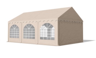 Classic\u0020Plus\u0020Partytent\u0020PVC\u00205x5x2\u0020mtr\u0020in\u0020Zandkleur Classic\u0020Plus\u0020Partytent\u0020PVC\u00205x5x2\u0020mtr\u0020in\u0020Zandkleur