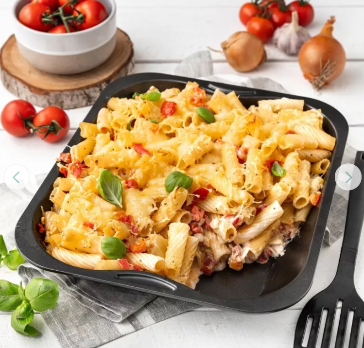 Zenker\u0020Braad\u0020en\u0020ovenschaal\u0020special\u0020\u002D\u0020cooking\u002033x27x5cm