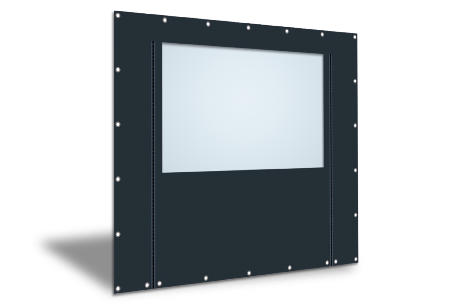 PVC\u0020zijwand\u0020raam\u0020en\u0020ritsen\u00203m\u0020breed\u002D250cm\u0020hoog\u002Dkies\u0020je\u0020kleur PVC\u0020zijwand\u0020raam\u0020en\u0020ritsen\u00203m\u0020breed\u002D250cm\u0020hoog\u002Dkies\u0020je\u0020kleur