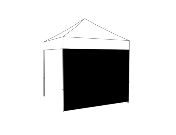 Easy\u0020Up\u0020vouwtent\u0020zijwand\u0020dicht\u0020polyester\u0020,\u0020kies\u0020je\u0020maat\u0020en\u0020kleur