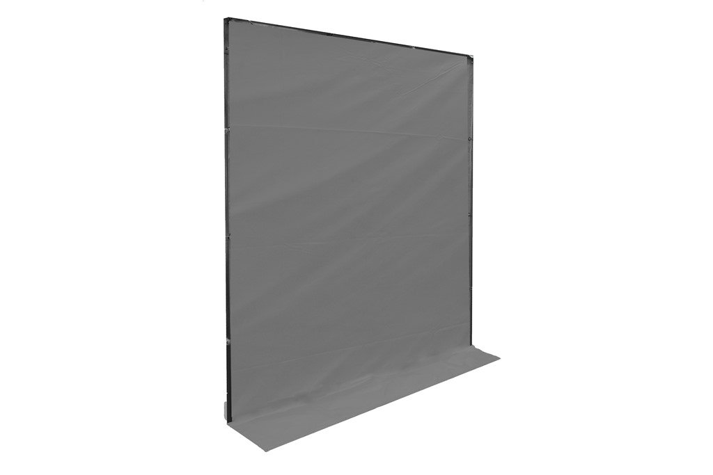 PVC\u0020Premium\u0020zijwand\u0020zonder\u0020raam\u00202m\u0020breed\u002D200cm\u0020hoog\u2013kies\u0020je\u0020kleur PVC\u0020Premium\u0020zijwand\u0020zonder\u0020raam\u00202m\u0020breed\u002D200cm\u0020hoog\u2013kies\u0020je\u0020kleur