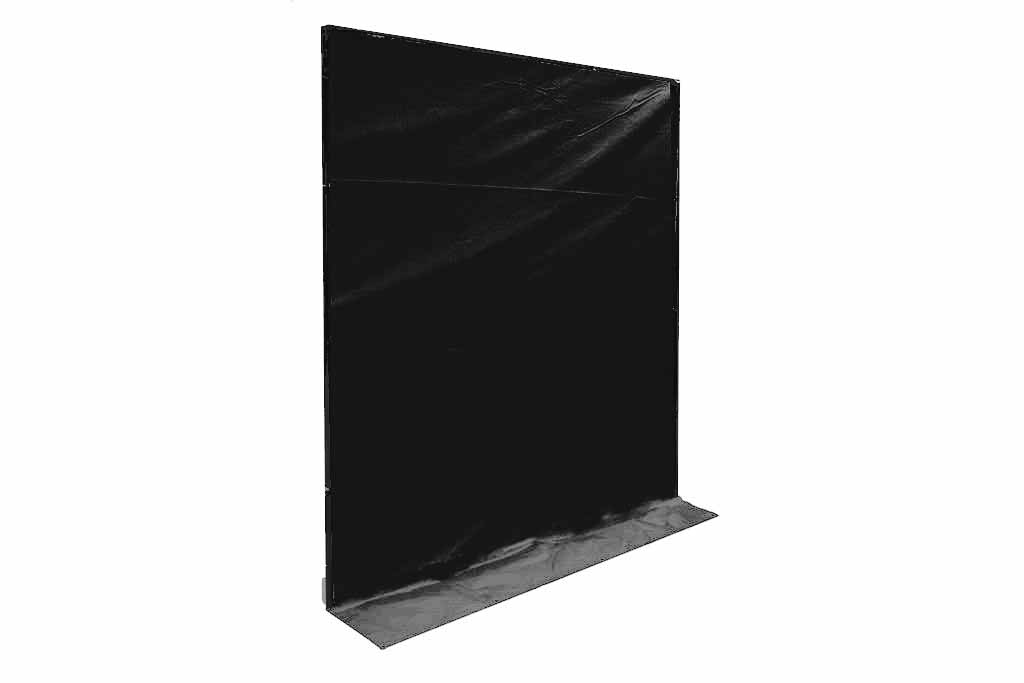 PVC\u0020Premium\u0020zijwand\u0020zonder\u0020raam\u00202m\u0020breed\u002D200cm\u0020hoog\u2013kies\u0020je\u0020kleur PVC\u0020Premium\u0020zijwand\u0020zonder\u0020raam\u00202m\u0020breed\u002D200cm\u0020hoog\u2013kies\u0020je\u0020kleur