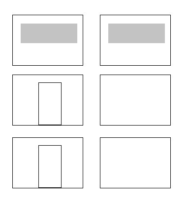 Partytent\u0020Easy\u0020Up\u0020Aluminium\u00203\u0020x\u00206\u0020meter\u0020met\u0020zijwanden\u0020in\u0020Zwart