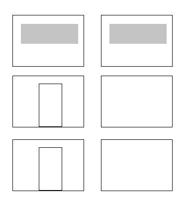 Vouwtent\u0020Easy\u0020Up\u0020zijwandenset\u0020met\u0020draagtas\u0020polyester\u0020,\u0020kies\u0020je\u0020maat