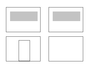 Partytent\u0020Easy\u0020Up\u0020Aluminium\u00203\u0020x\u00203\u0020meter\u0020met\u0020zijwanden\u0020in\u0020Zwart