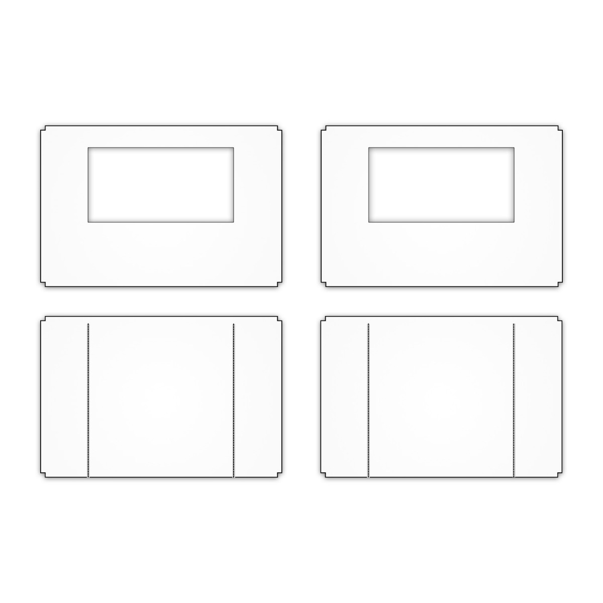 Zijwandenset\u0020voor\u0020Easy\u0020up\u00203\u00D73\u0020m\u0020Heavy\u0020duty\u0020Wit