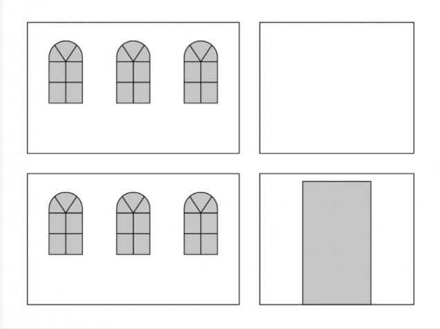 Opvouwbare\u0020Partytent\u00202\u00D73\u0020meter\u0020ALU\u0020frame\u0020zonder\u0020zijwanden\u0020in\u0020Zwart