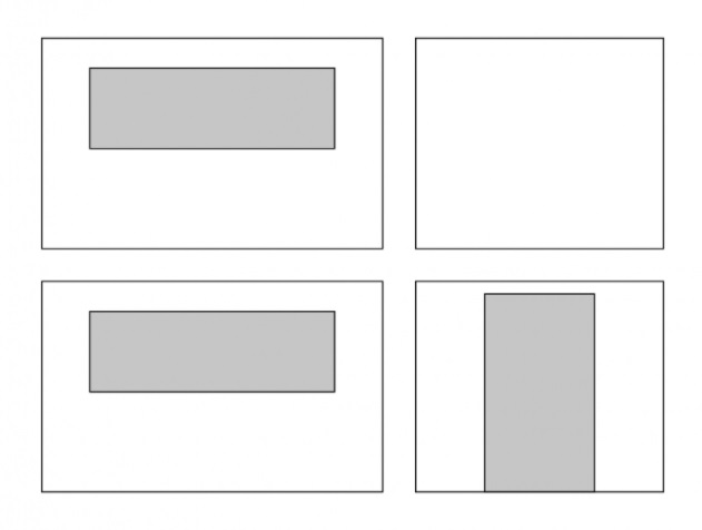 Opvouwbare\u0020Partytent\u00202\u00D73\u0020meter\u0020ALU\u0020frame\u0020zonder\u0020zijwanden\u0020in\u0020Wit